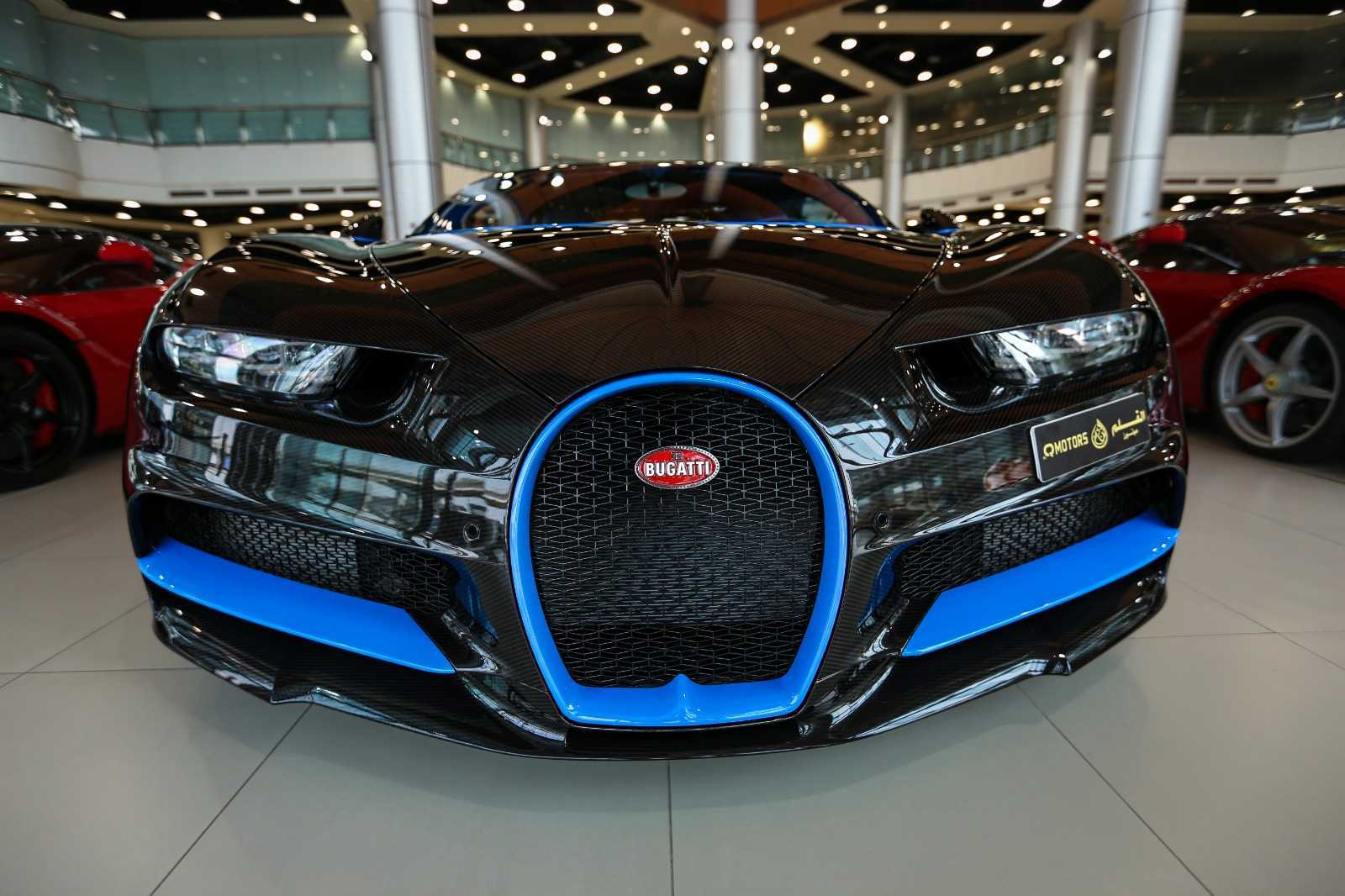 Bugatti Chiron-pic_3